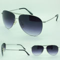 солнцезащитные очки для мужчин (F03096 C59-427)